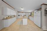 1783 Wilkinson Road - Photo 21