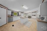 1783 Wilkinson Road - Photo 25
