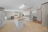 1783 Wilkinson Road - Photo 27