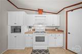 1783 Wilkinson Road - Photo 29