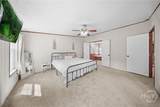 1783 Wilkinson Road - Photo 36