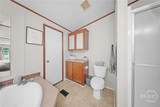 1783 Wilkinson Road - Photo 39