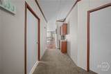 1783 Wilkinson Road - Photo 42