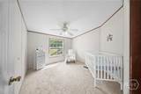 1783 Wilkinson Road - Photo 48