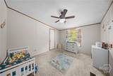 1783 Wilkinson Road - Photo 50