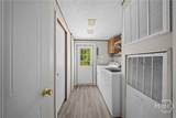 1783 Wilkinson Road - Photo 54