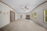 1783 Wilkinson Road - Photo 56