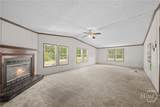 1783 Wilkinson Road - Photo 58