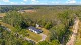 1783 Wilkinson Road - Photo 5