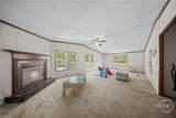 1783 Wilkinson Road - Photo 60