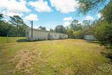 1783 Wilkinson Road - Photo 62