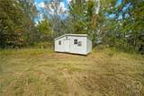 1783 Wilkinson Road - Photo 64