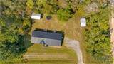 1783 Wilkinson Road - Photo 7