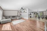 1783 Wilkinson Road - Photo 9