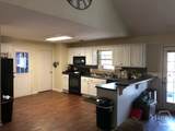 382 Langston Chapel Road - Photo 6