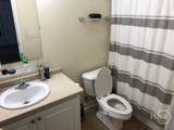 382 Langston Chapel Road - Photo 12