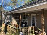 382 Langston Chapel Road - Photo 14