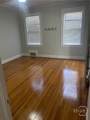 202 46th Street - Photo 22