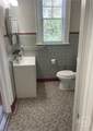 202 46th Street - Photo 28
