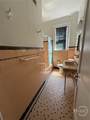 202 46th Street - Photo 13