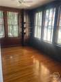 202 46th Street - Photo 15