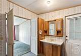 99 Conifer Drive - Photo 31