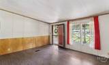 99 Conifer Drive - Photo 9