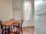 109 Bolton Street - Photo 21