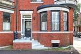 109 Bolton Street - Photo 5