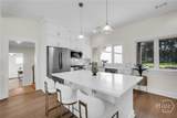 29 Penrose Drive - Photo 24