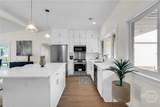 29 Penrose Drive - Photo 26