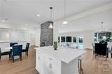 29 Penrose Drive - Photo 29