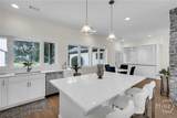 29 Penrose Drive - Photo 33