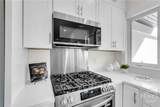 29 Penrose Drive - Photo 37