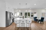 29 Penrose Drive - Photo 39