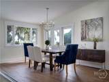 29 Penrose Drive - Photo 42