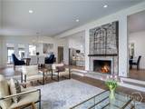 29 Penrose Drive - Photo 45