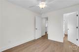 29 Penrose Drive - Photo 51