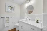 29 Penrose Drive - Photo 57