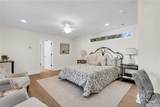 29 Penrose Drive - Photo 61