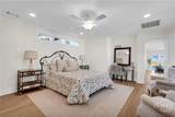 29 Penrose Drive - Photo 63