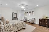 29 Penrose Drive - Photo 65