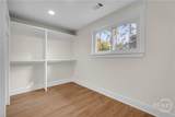 29 Penrose Drive - Photo 73