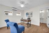 29 Penrose Drive - Photo 75