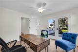 29 Penrose Drive - Photo 78