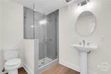 29 Penrose Drive - Photo 82