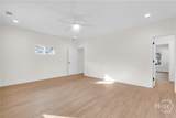 29 Penrose Drive - Photo 88
