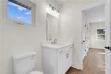 29 Penrose Drive - Photo 92