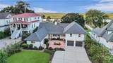 29 Penrose Drive - Photo 9