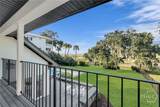 29 Penrose Drive - Photo 100